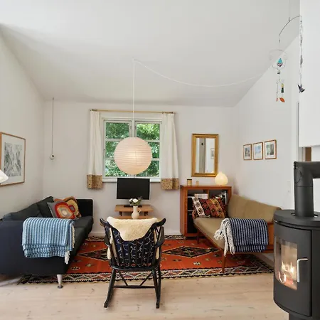 Awesome In With Kitchen