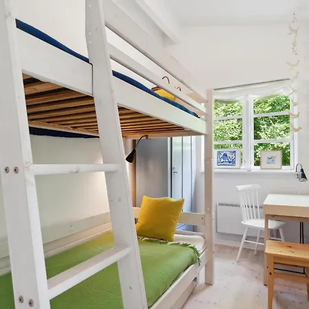 Casa vacanze Awesome In With Kitchen *
