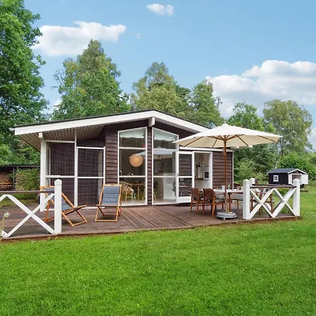 Awesome In With Kitchen Casa vacanze *